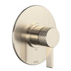 TENERIFE 1/2" PRESSURE BALANCE TRIM - robinsonco.ca
