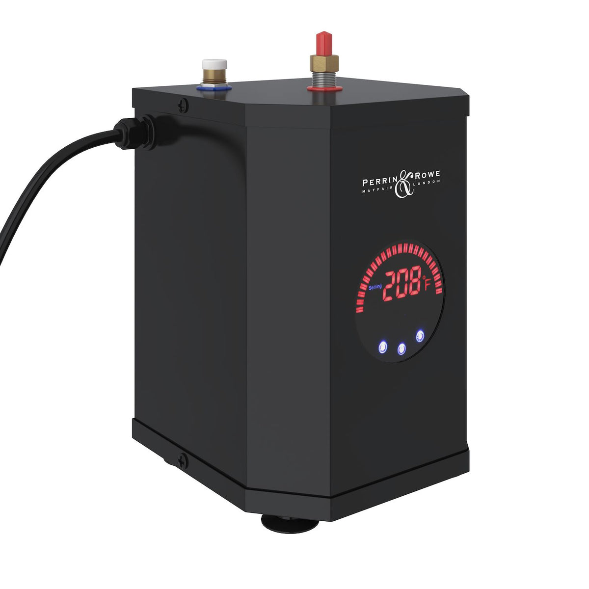 ROHL® HIGH PERFORMANCE HOT WATER TANK