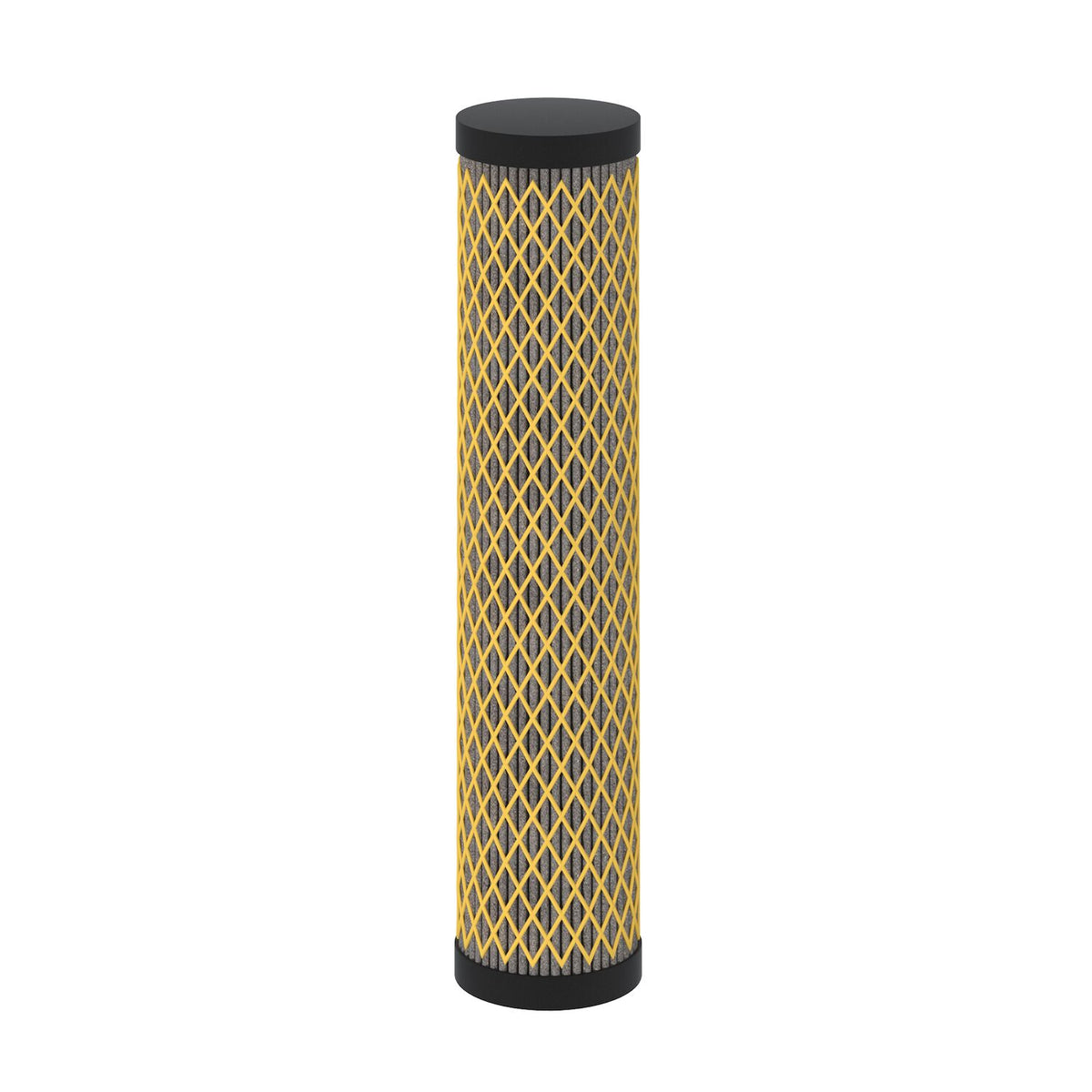 ROHL® HOT WATER REPLACEMENT CARTRIDGE robinsonco.ca