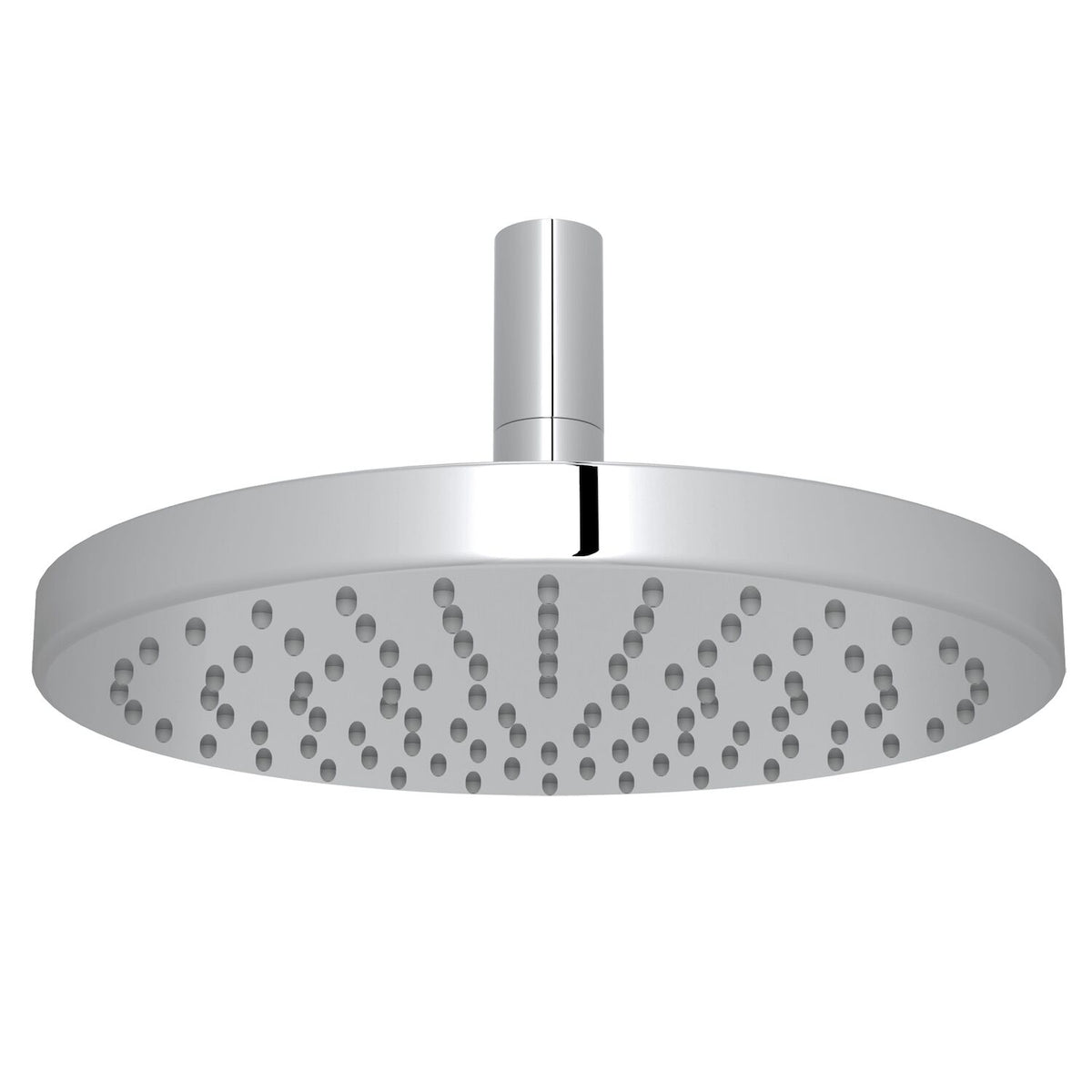 ROHL® 8" RAIN SHOWERHEAD