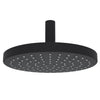 ROHL® 8" RAIN SHOWERHEAD - robinsonco.ca