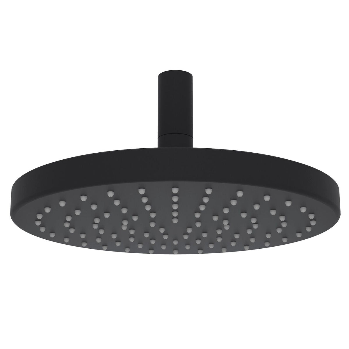 ROHL® 8" RAIN SHOWERHEAD - robinsonco.ca
