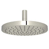 ROHL® 8" RAIN SHOWERHEAD - robinsonco.ca