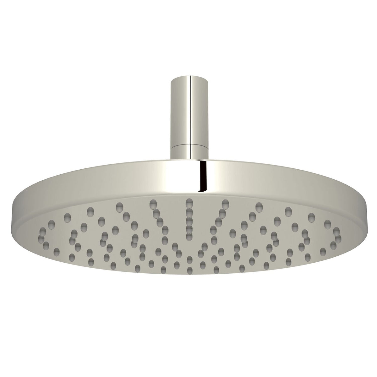 ROHL® 8" RAIN SHOWERHEAD - robinsonco.ca