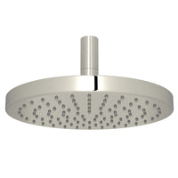 ROHL® 8" RAIN SHOWERHEAD - robinsonco.ca