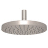ROHL® 8" RAIN SHOWERHEAD - robinsonco.ca