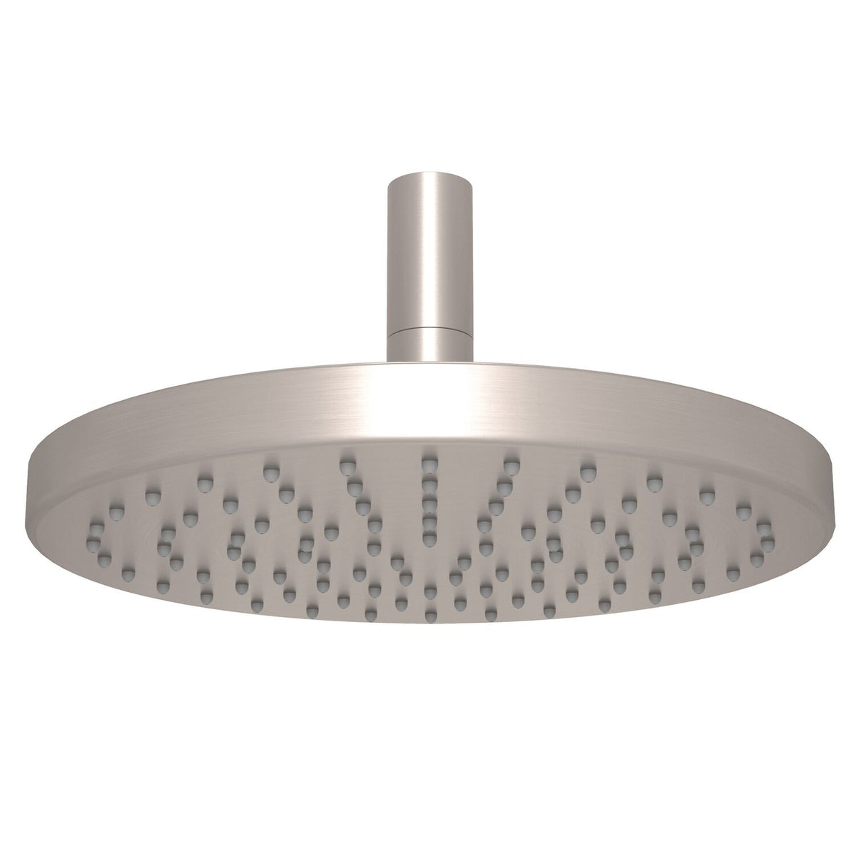 ROHL® 8" RAIN SHOWERHEAD - robinsonco.ca