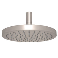 ROHL® 8" RAIN SHOWERHEAD - robinsonco.ca