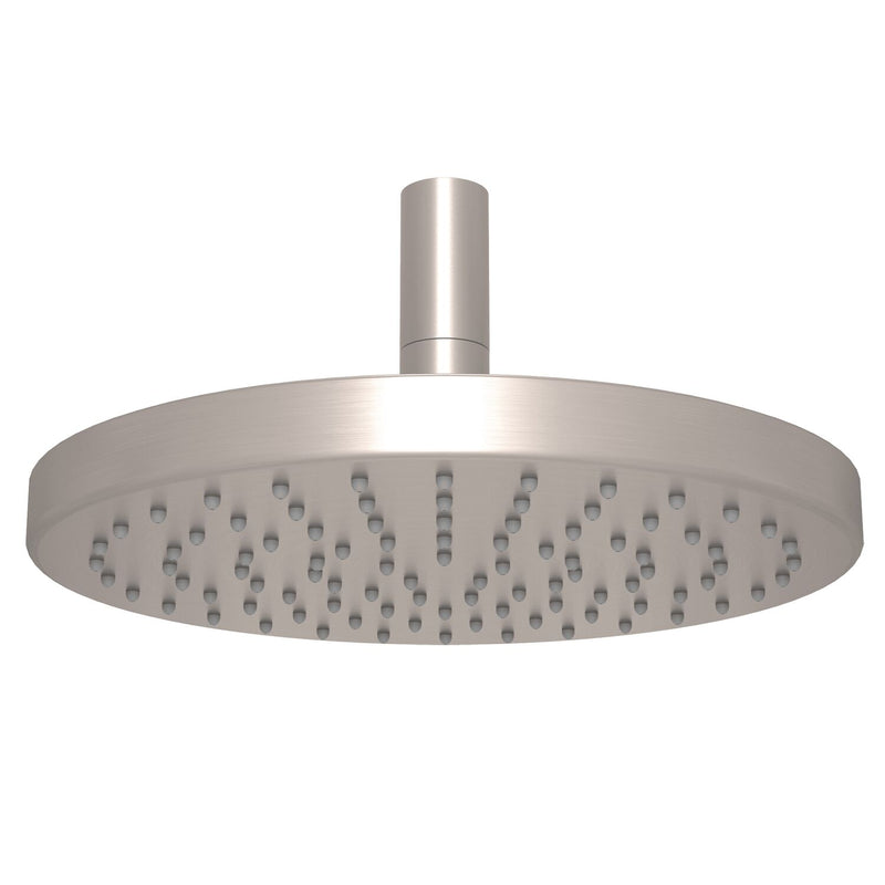 ROHL® 8" RAIN SHOWERHEAD - robinsonco.ca