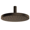 ROHL® 8" RAIN SHOWERHEAD - robinsonco.ca