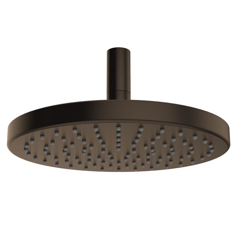 ROHL® 8" RAIN SHOWERHEAD - robinsonco.ca