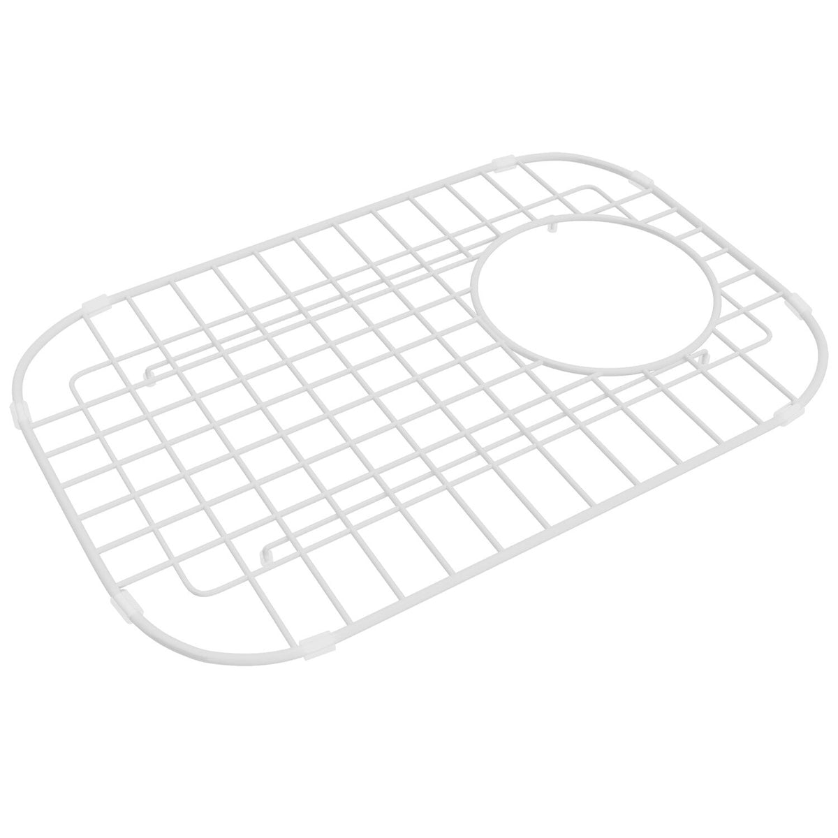 WIRE SINK GRID ONLY FOR 6337 KITCHEN SINKS SMALL BOWL - robinsonco.ca