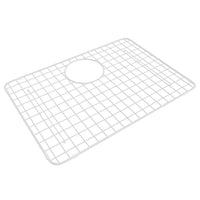 WIRE SINK GRID ONLY FOR 6347 KITCHEN OR LAUNDRY SINK - robinsonco.ca