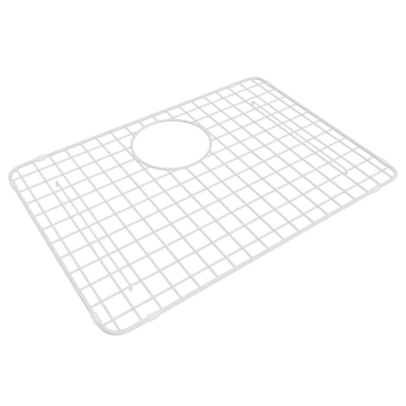 WIRE SINK GRID ONLY FOR 6347 KITCHEN OR LAUNDRY SINK - robinsonco.ca