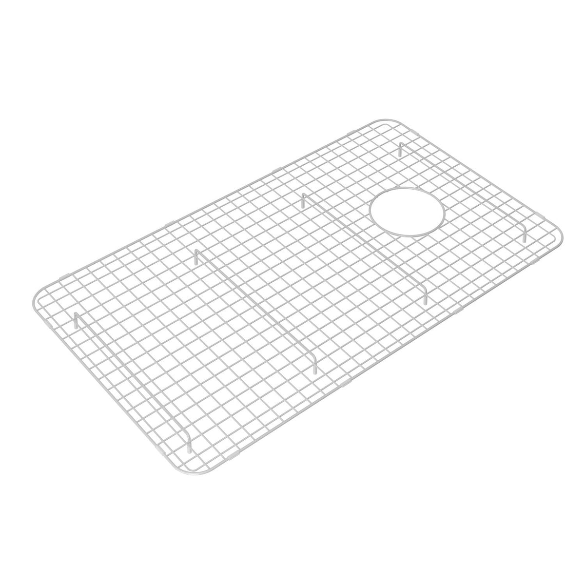WIRE SINK GRID ONLY FOR AL3220AF KITCHEN SINK - robinsonco.ca