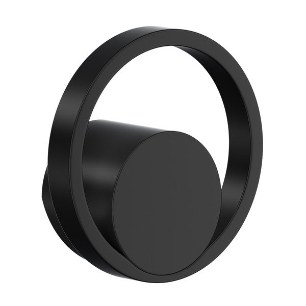 ECLISSI KITCHEN FAUCET HANDLE - robinsonco.ca