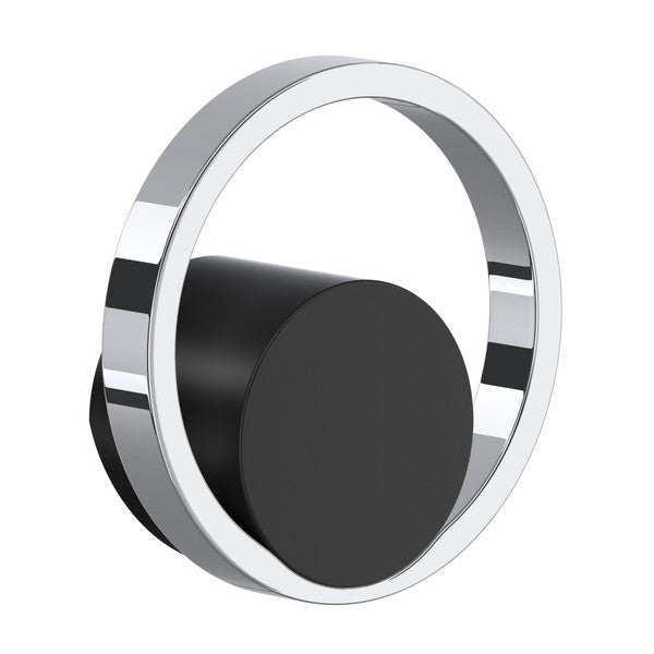 ECLISSI KITCHEN FAUCET HANDLE - robinsonco.ca