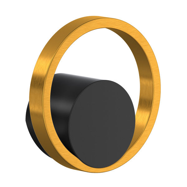 ECLISSI KITCHEN FAUCET HANDLE - robinsonco.ca