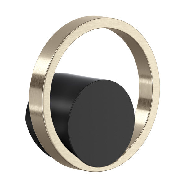 ECLISSI KITCHEN FAUCET HANDLE - robinsonco.ca