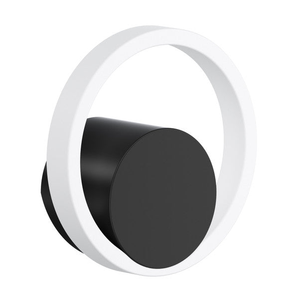 ECLISSI KITCHEN FAUCET HANDLE - robinsonco.ca