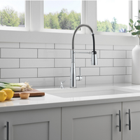 SOAP / LOTION DISPENSER - robinsonco.ca