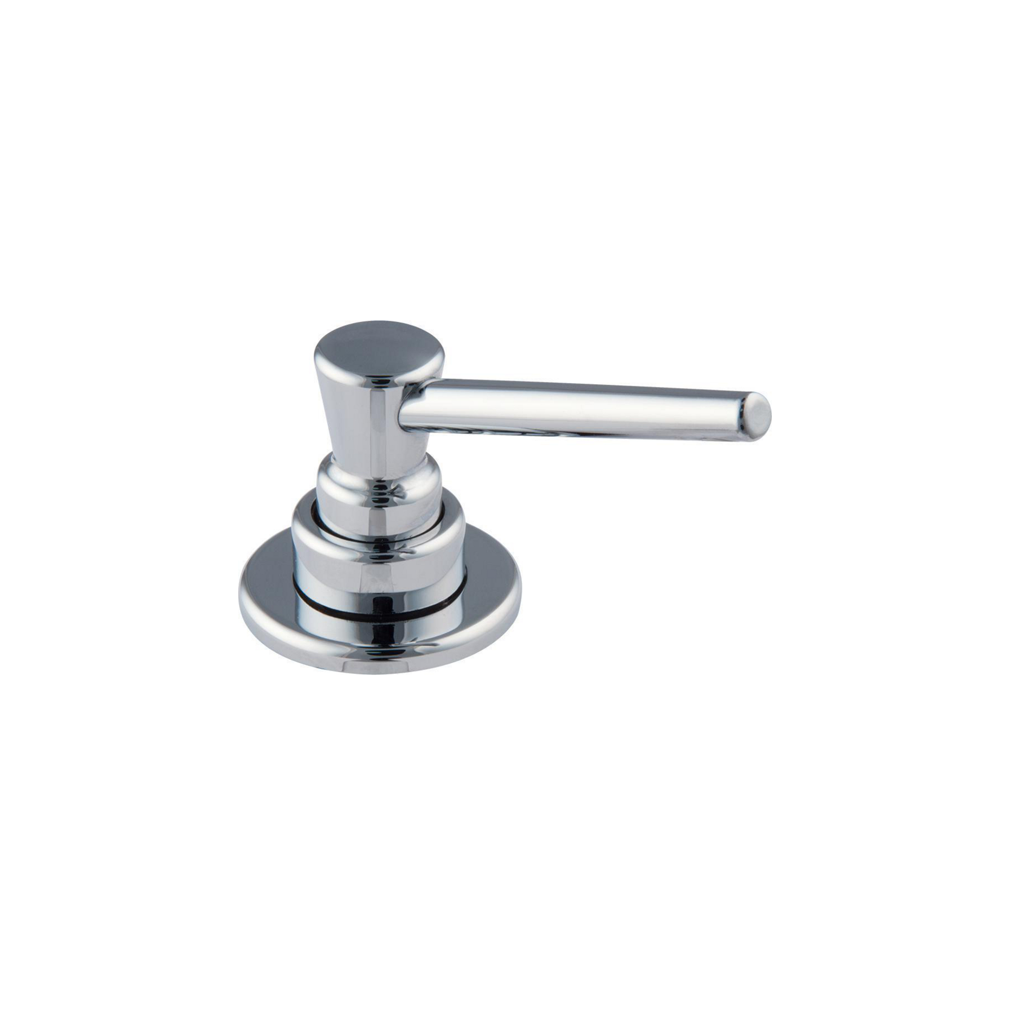 SOAP / LOTION DISPENSER - robinsonco.ca