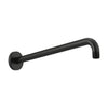 EURO 16" SHOWER ARM AND FLANGE - robinsonco.ca