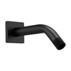 ESSENTIAL™ WALL MOUNT SHOWER ARM AND FLANGE - robinsonco.ca