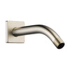 ESSENTIAL™ WALL MOUNT SHOWER ARM AND FLANGE - robinsonco.ca
