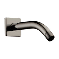 ESSENTIAL™ WALL MOUNT SHOWER ARM AND FLANGE - robinsonco.ca