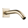 ESSENTIAL™ WALL MOUNT SHOWER ARM AND FLANGE - robinsonco.ca