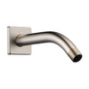 ESSENTIAL™ WALL MOUNT SHOWER ARM AND FLANGE - robinsonco.ca