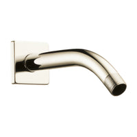ESSENTIAL™ WALL MOUNT SHOWER ARM AND FLANGE - robinsonco.ca
