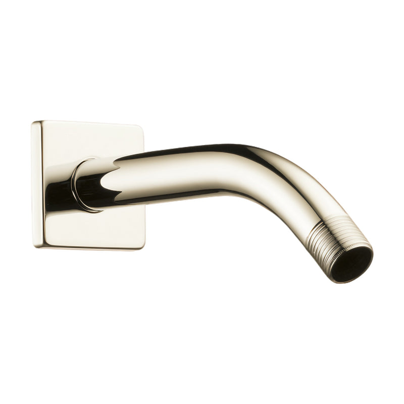 ESSENTIAL™ WALL MOUNT SHOWER ARM AND FLANGE - robinsonco.ca