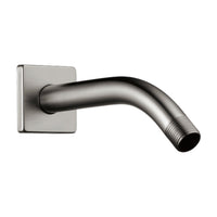 ESSENTIAL™ WALL MOUNT SHOWER ARM AND FLANGE - robinsonco.ca