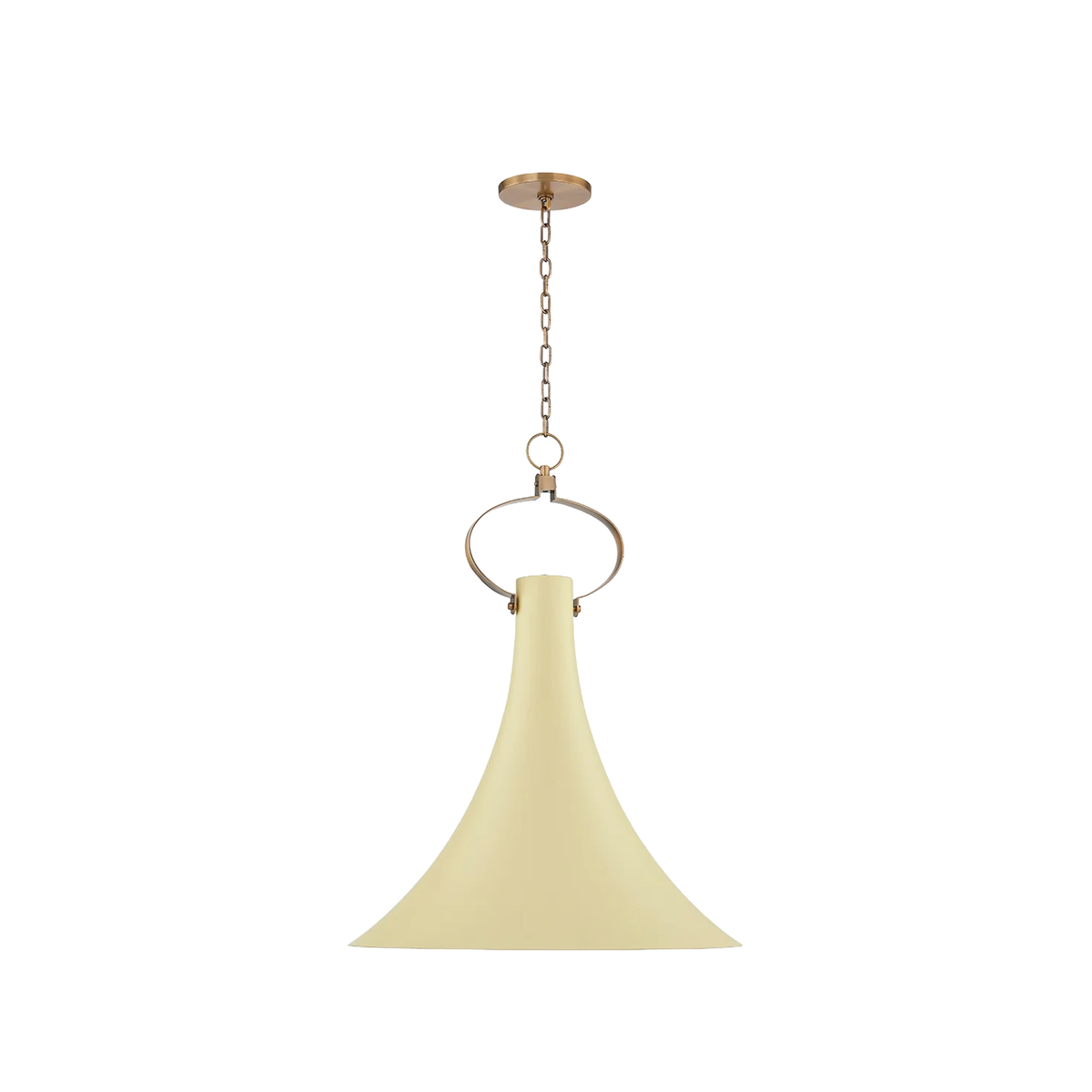 RADCLIFF PENDANT - robinsonco.ca