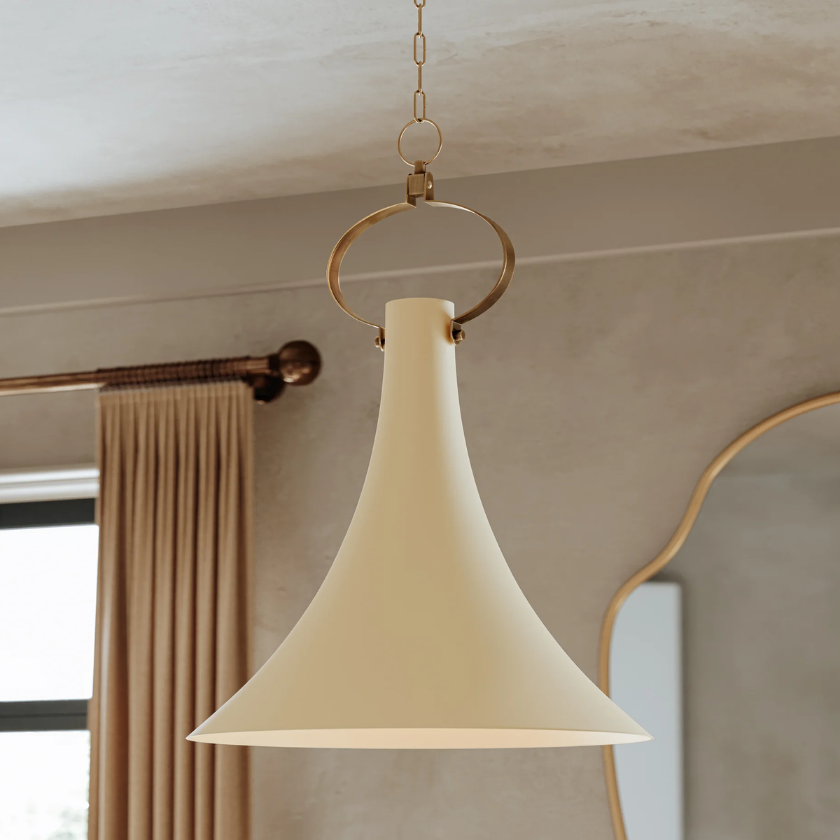 RADCLIFF PENDANT - robinsonco.ca
