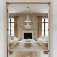 RADCLIFF PENDANT - robinsonco.ca