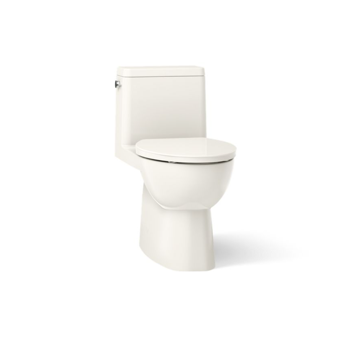 REACH COMFORT HEIGHT ONE-PIECE TOILET - robinsonco.ca