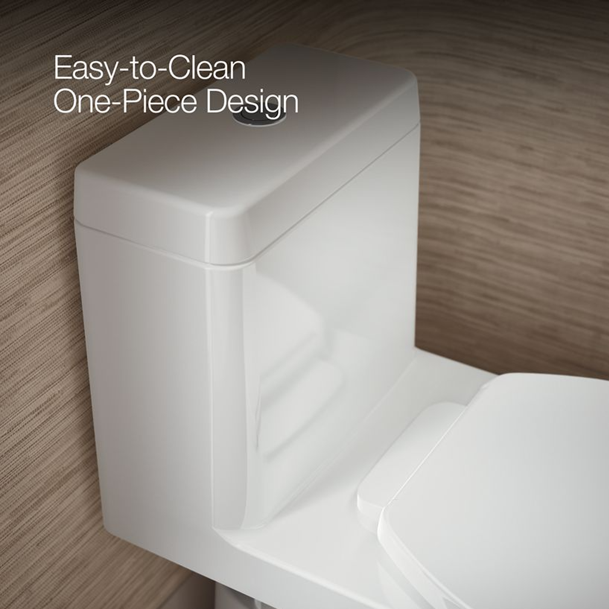 REACH ONE PIECE COMPACT ELONGATED DUAL-FLUSH TOILET - robinsonco.ca