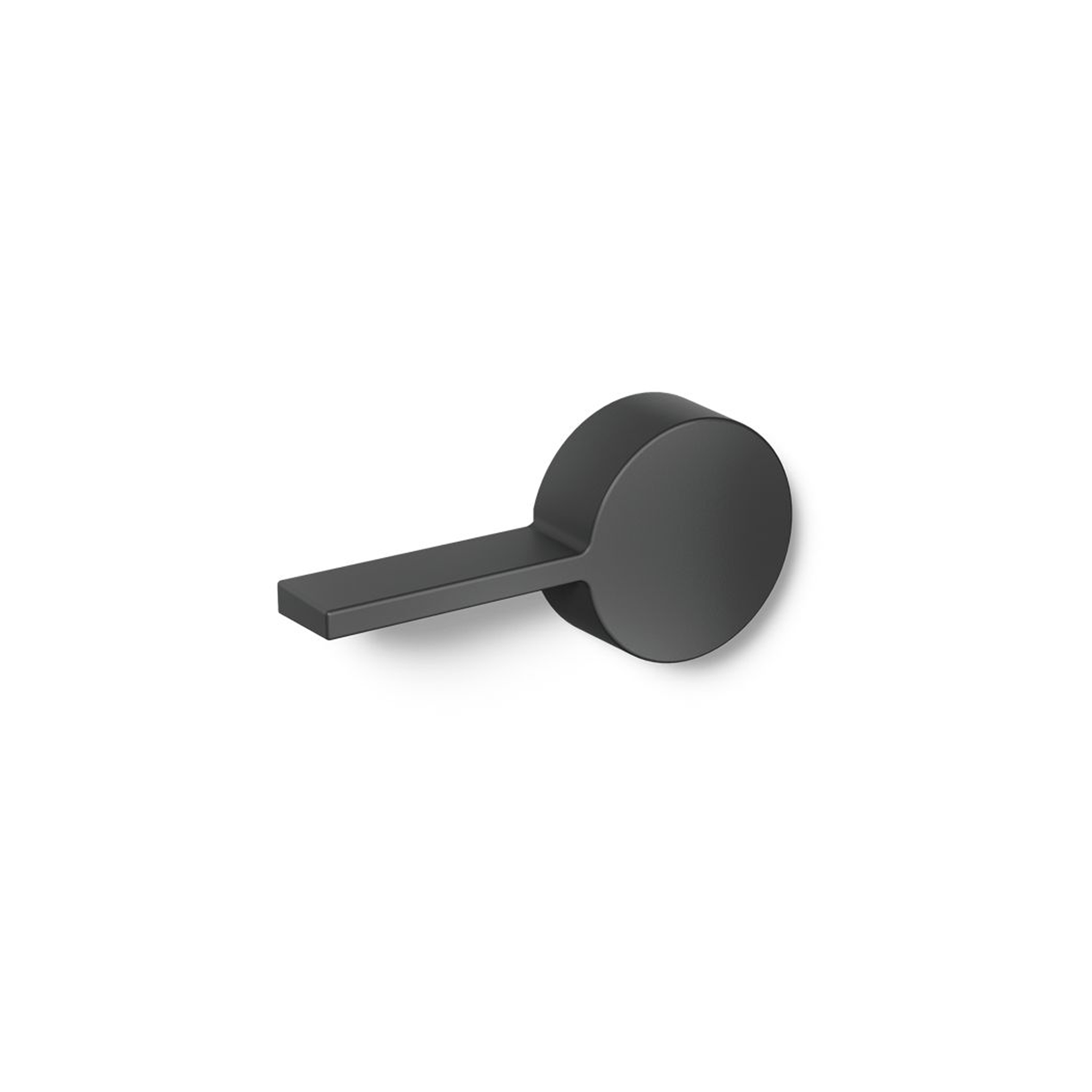 REACH TRIP LEVER - robinsonco.ca