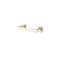 Riobel Manifesto Towel Ring in Polished Nickel finish