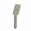 5" 4-Function Handshower - robinsonco.ca