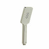 5" 4-Function Handshower - robinsonco.ca