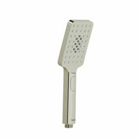 5" 4-Function Handshower - robinsonco.ca