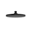 8-INCH ROUND SHOWER HEAD - robinsonco.ca