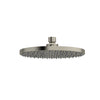 8-INCH ROUND SHOWER HEAD - robinsonco.ca