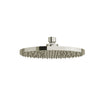 8-INCH ROUND SHOWER HEAD - robinsonco.ca