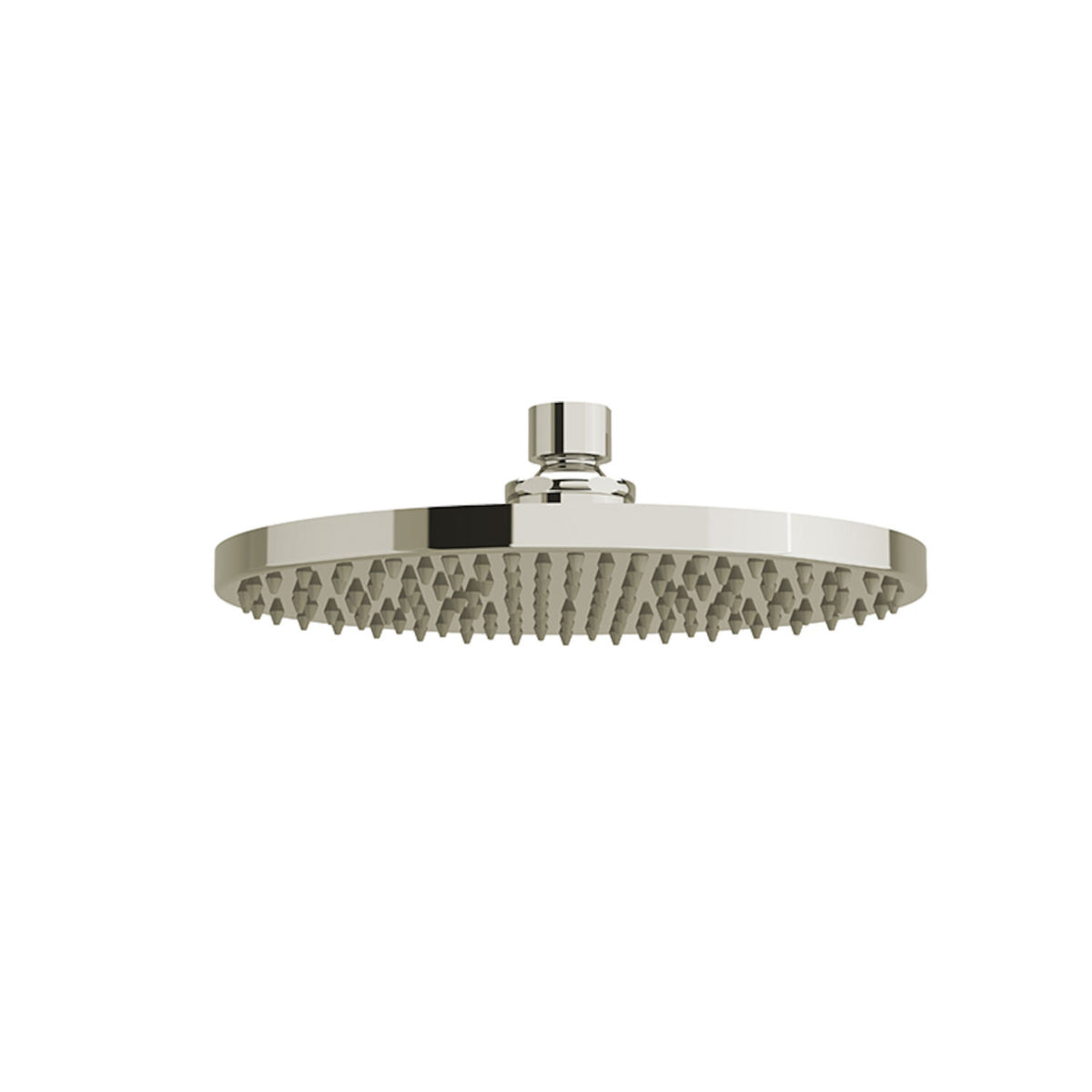 8-INCH ROUND SHOWER HEAD - robinsonco.ca