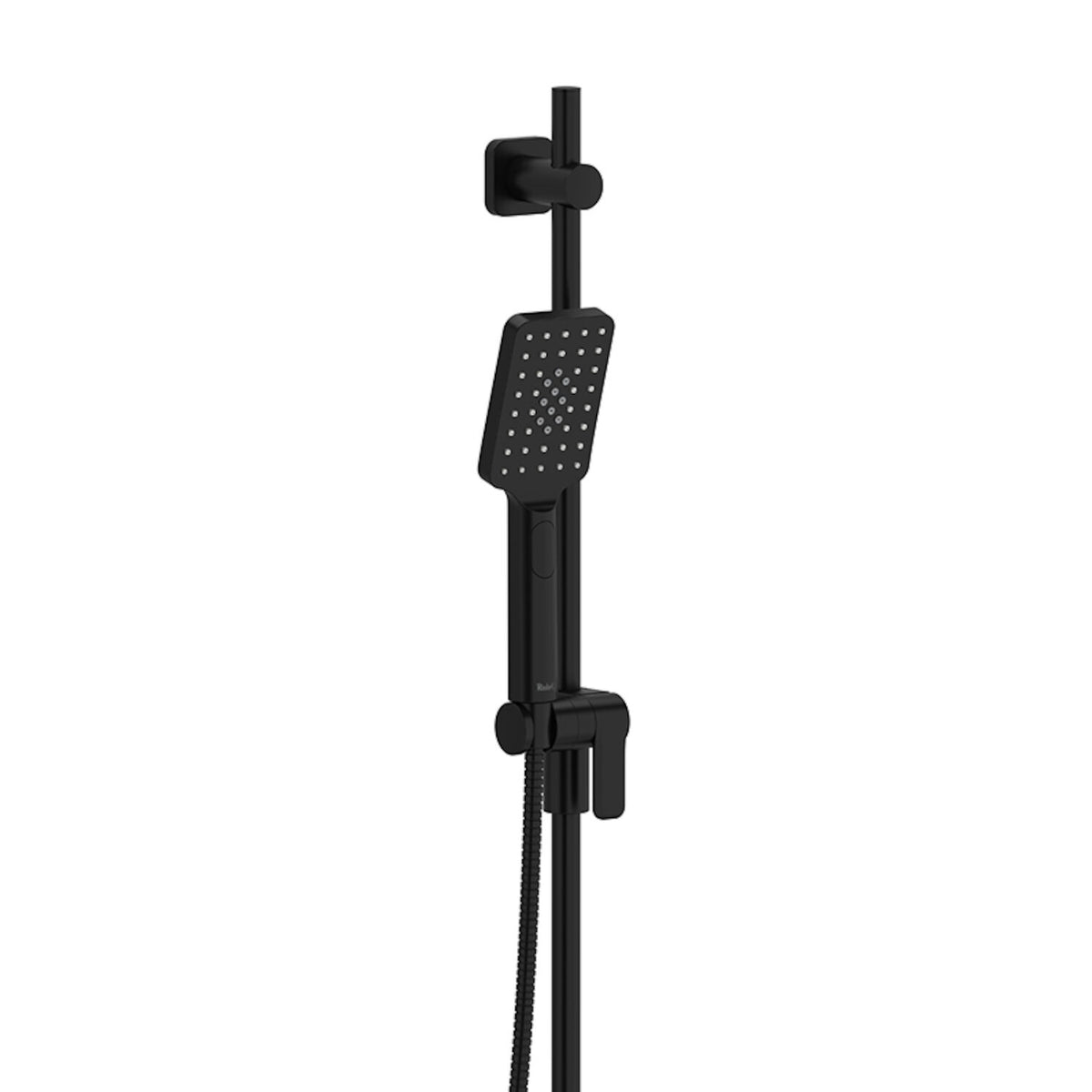 HAND SHOWER RAIL - robinsonco.ca